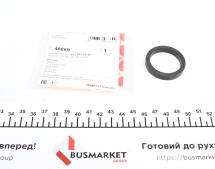 Сальник колінвалу (задній) MB Sprinter (906) 06- (32x40x6)