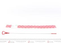 Щуп рівня оливи MB Vito (W639) 03- Щуп рівня оливи MB Vito (W639) 03-