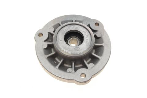 Подушка амортизатора (переднего) BMW 5 (F11) 2.0-4.4 10-17 N20/N47/N53/N55/N63