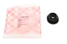 Подушка радиатора VW Caddy II/IV 04-