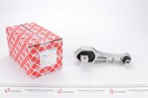 Подушка двигателя (задняя) Fiat Fiorino/Linea/Qubo 08-