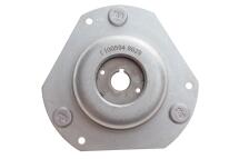 Подушка амортизатора (переднього) Ford Transit Courier 14-