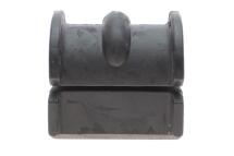 Втулка стабилизатора (заднего) Opel Antara 2.0CDTi 06- (d=14,5mm)