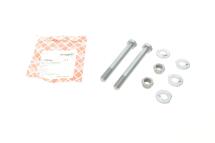 Болт рычага (переднего/снизу) MB E-class (W211)/S-class (W220) 98-11