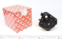 Бачок расширительный MB (W166/X166/C292) 11-