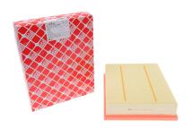 Фільтр повітряний VW Polo 1.8GTI/Seat Toledo 1.6TDI 14-