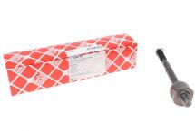 Тяга рулевая Renault Logan II/Dacia Dokker 0.9-1.6 12-