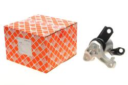 Подушка двигуна (R) Ford B-Max/Fiesta 1.4/1.6Ti 08- Подушка двигуна (R) Ford B-Max/Fiesta 1.4/1.6Ti 08-