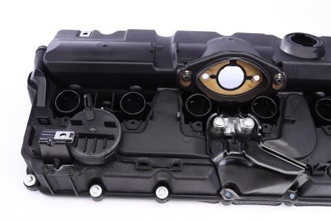 Крышка клапанов BMW 3 (E90/E91/E92/E93) 04-13