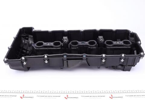 Крышка клапанов BMW 3 (E90/E91/E92/E93) 04-13