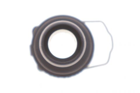 Фланец системы охлаждения Audi A3/Skoda Octavia/Superb/VW Caddy/Golf/Passat/Touran/Tiguan 96- Фланец системы охлаждения Audi A3/Skoda Octavia/Superb/VW Caddy/Golf/Passat/Touran/Tiguan 96-