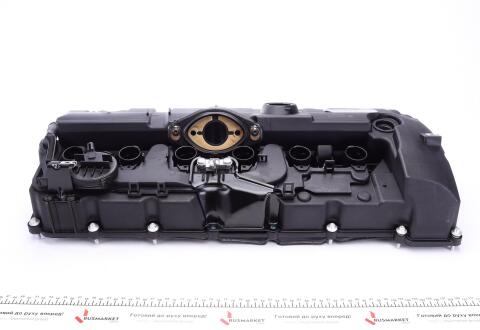 Крышка клапанов BMW 3 (E90/E91/E92/E93) 04-13