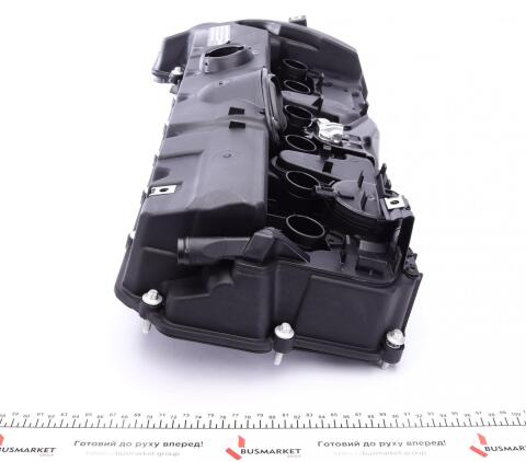 Крышка клапанов BMW 3 (E90/E91/E92/E93) 04-13