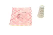 Відбійник амортизатора (заднього) Ford Focus 04-12