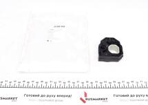 Кронштейн радіатора верхній VW Caddy 1.4i/1.6i/2.0SDI 03-