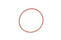 Прокладка заслонки дросельної VW Caddy III/ IV 1.2 TSI 10-