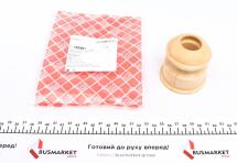 Отбойник амортизатора (переднего) Ford Connect 02-