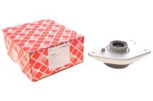 Подушка амортизатора (переднього) BMW i3 13-