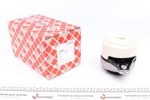 Подушка двигуна (L) MB GL-class (X166)/GLE (W166)/GLS (X166) 3.0 12-