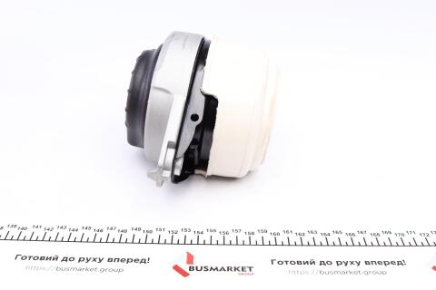 Подушка двигателя (L) MB GL-class (X166)/GLE (W166)/GLS (X166) 3.0 12-