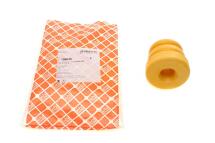 Відбійник амортизатора (переднього) Mini Cooper 13-