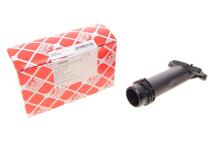 Фланец системы охлаждения BMW 3 (E90-E92) 2.0d 06-13 (N47)