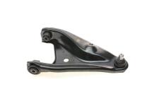 Рычаг подвески (передний/снизу) (L) Dacia Dokker/Lodgy 12-/Renault Logan II/Sandero 13- Рычаг подвески (передний/снизу) (L) Dacia Dokker/Lodgy 12-/Renault Logan II/Sandero 13-