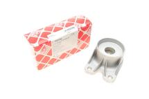 Подушка амортизатора (заднього) BMW 3 (F30/F35/F80) 11- Подушка амортизатора (заднього) BMW 3 (F30/F35/F80) 11-