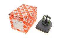 Клапан управління впускного колектора BMW 3 (E90)/5 (E60/F10)/6 (E63) 3.0i 05-11 (N52/N53)