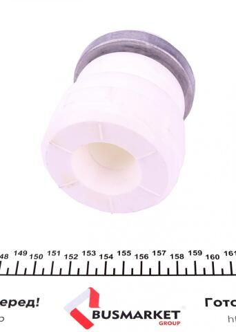 Відбійник амортизатора (переднього) VW Crafter II 16-