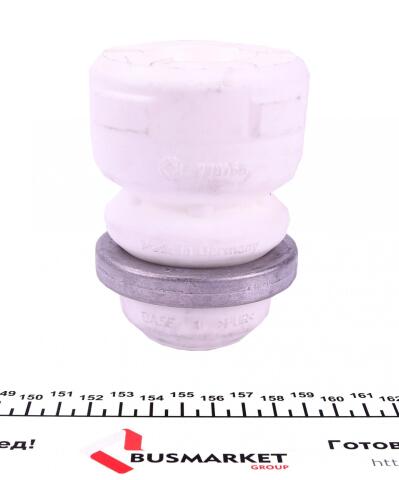 Відбійник амортизатора (переднього) VW Crafter II 16-