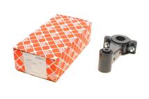 Тяга стабілізатора (переднього) (L) MB M-class (W163) 98-05