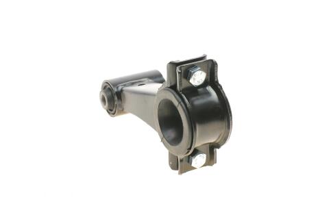 Тяга стабилизатора (переднего) (L) MB M-class (W163) 98-05