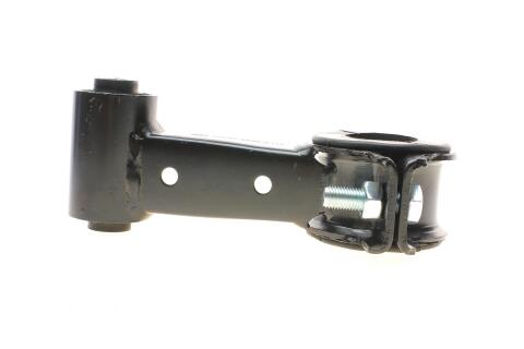 Тяга стабилизатора (переднего) (L) MB M-class (W163) 98-05