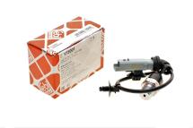 Датчик тиску оливи Citroen C3/C4/DS3 1.6HDI 09-/Peugeot 207/208/308 1.6HDI 06-