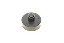 Подушка піддомкратна Tesla Model 3/S/X 13- Подушка піддомкратна Tesla Model 3/S/X 13-