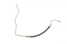 Шланг тормозной (задний) (L) Renault Megane/Scenic 1.2-2.0dCi 08- (L=198mm) Шланг тормозной (задний) (L) Renault Megane/Scenic 1.2-2.0dCi 08- (L=198mm)