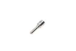 Распылитель дизельного топлива Citroen C4 08-11/C5 2.0HDi 04-/Fiat Scudo 2.0D 07-/Ford 2.0TDCi 03-14 Распылитель дизельного топлива Citroen C4 08-11/C5 2.0HDi 04-/Fiat Scudo 2.0D 07-/Ford 2.0TDCi 03-14