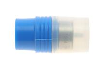 Распылитель дизельного топлива Citroen/Ford 1.6D