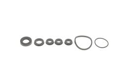 Ремкомплект тормозного цилиндра (главного) MB W124/W202 (d=19/23,8mm) ATE Ремкомплект тормозного цилиндра (главного) MB W124/W202 (d=19/23,8mm) ATE