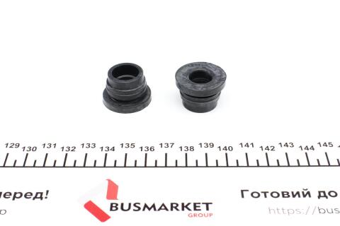 Ремкомплект тормозного цилиндра (главного) MB W201/W202 (d=17,5/22,2mm) Bendix