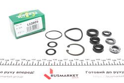 Ремкомплект тормозного цилиндра (главного) Opel Vectra A (d=22,2mm) ATE Ремкомплект тормозного цилиндра (главного) Opel Vectra A (d=22,2mm) ATE