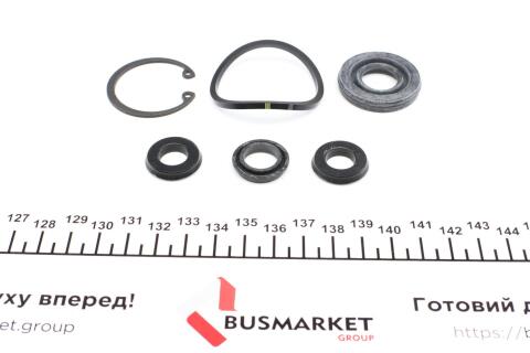 Ремкомплект тормозного цилиндра (главного) VW Polo 01-09 (d=20,6mm) Fag