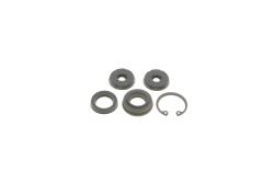 Ремкомплект тормозного цилиндра (главного) Opel Vectra A (d=22,2/23.8mm) Delc Ремкомплект тормозного цилиндра (главного) Opel Vectra A (d=22,2/23.8mm) Delc