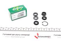 Ремкомплект цилиндра тормозного (главного) Mazda 323 85-98 (d=22,2mm)