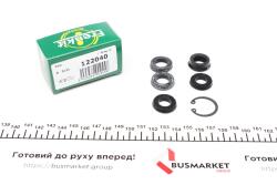 Ремкомплект цилиндра тормозного (главного) Mazda 323 85-98 (d=22,2mm) Ремкомплект цилиндра тормозного (главного) Mazda 323 85-98 (d=22,2mm)