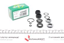 Ремкомплект тормозного цилиндра (главного) Ford Sierra -88 (d=22,2mm) Bdx