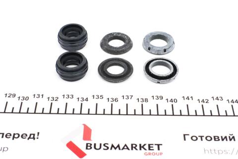 Ремкомплект циліндра гальмівного (головного) Ford Focus 98-04 (-ABS) (d=23,8mm) Bdx