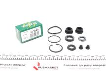 Ремкомплект тормозного цилиндра (главного) Renault Master 06- (d=23,8mm) Bosch Ремкомплект тормозного цилиндра (главного) Renault Master 06- (d=23,8mm) Bosch