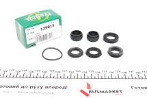 Ремкомплект тормозного цилиндра (главного) Ford Sierra 87-93 (d=25.4mm) ATE